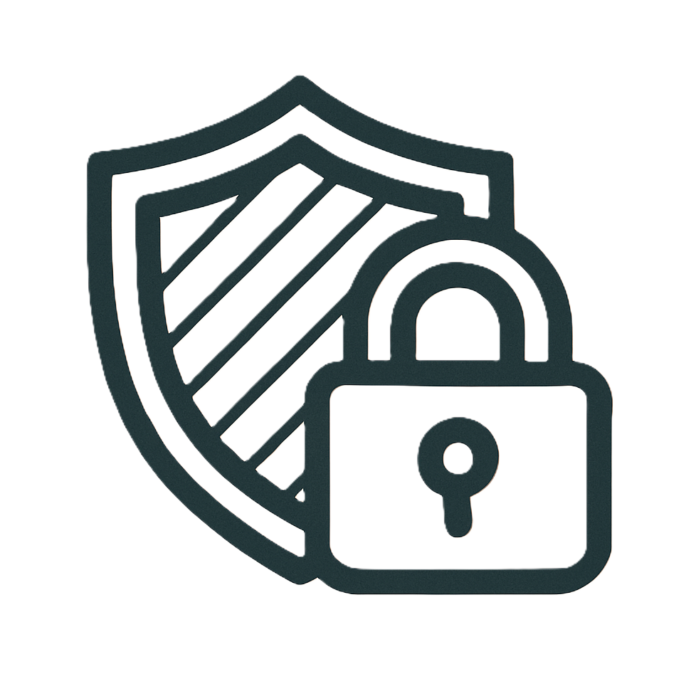 Phishing & Email Security: How to Spot and Stop Digital Scams